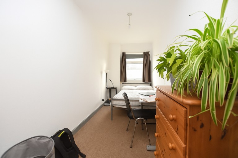 Images for Lancaster Rd, St Werbughs, Bristol, BS2 9UP
