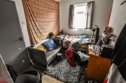 Images for Lancaster Rd, St Werbughs, Bristol, BS2 9UP