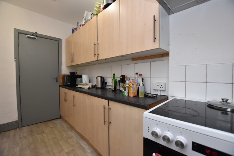 Images for Lancaster Rd, St Werbughs, Bristol, BS2 9UP