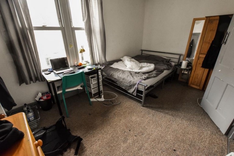 Images for Lancaster Rd, St Werbughs, Bristol, BS2 9UP