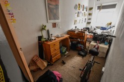 Images for Lancaster Rd, St Werbughs, Bristol, BS2 9UP