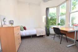 Images for Linden Road, Ground Floor Flat, Westbury Park, Bristol, BS6 7RN