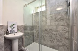 Images for Linden Road, Ground Floor Flat, Westbury Park, Bristol, BS6 7RN