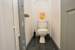 Images for Linden Road, Ground Floor Flat, Westbury Park, Bristol, BS6 7RN