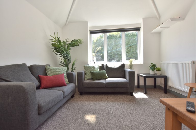 Images for Linden Road, Ground Floor Flat, Westbury Park, Bristol, BS6 7RN