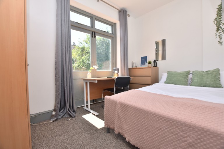 Images for Linden Road, Ground Floor Flat, Westbury Park, Bristol, BS6 7RN