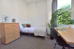 Images for Linden Road, Ground Floor Flat, Westbury Park, Bristol, BS6 7RN