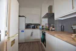 Images for Linden Road, Upper Maisonette, Westbury Park, Bristol, BS6 7RN