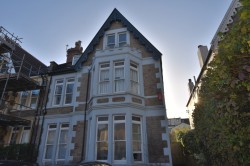 Images for Linden Road, Upper Maisonette, Westbury Park, Bristol, BS6 7RN