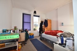 Images for Linden Road, Upper Maisonette, Westbury Park, Bristol, BS6 7RN