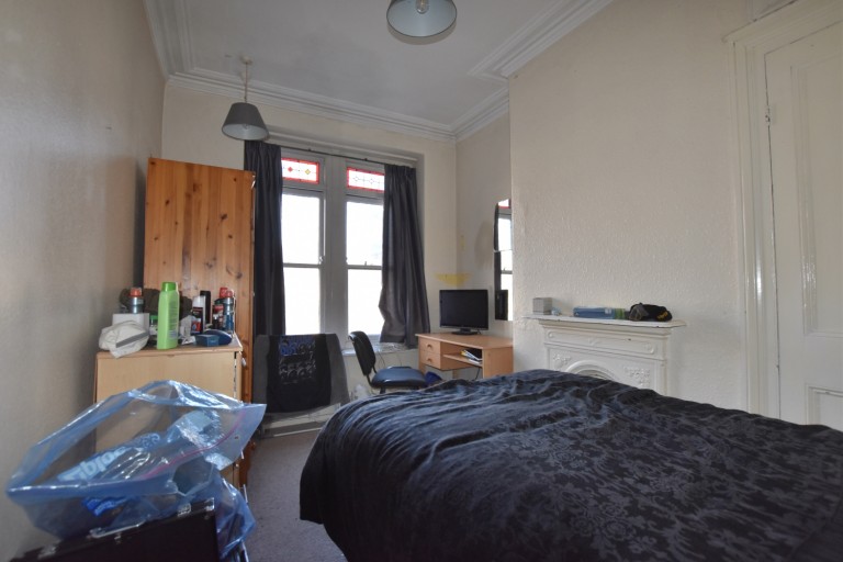 Images for Linden Road, Upper Maisonette, Westbury Park, Bristol, BS6 7RN