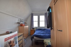 Images for Linden Road, Upper Maisonette, Westbury Park, Bristol, BS6 7RN