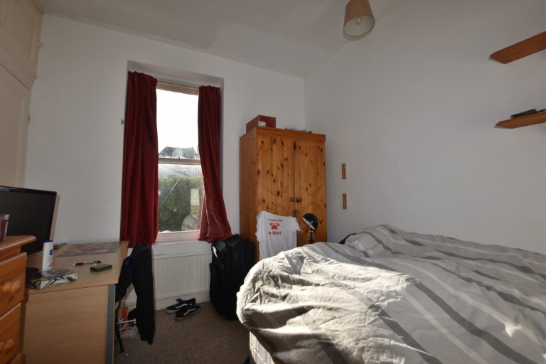 Images for Linden Road, Upper Maisonette, Westbury Park, Bristol, BS6 7RN