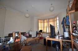 Images for Linden Road, Upper Maisonette, Westbury Park, Bristol, BS6 7RN