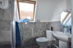 Images for Linden Road, Upper Maisonette, Westbury Park, Bristol, BS6 7RN