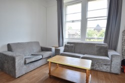 Images for Tyndalls Park Road, Top Floor Flat, Clifton, Bristol, BS8 1PY