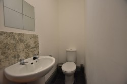 Images for Tyndalls Park Road, Top Floor Flat, Clifton, Bristol, BS8 1PY