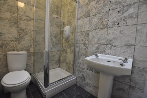 Click the photo for more details of Tyndalls Park Road, Top Floor Flat, Clifton, Bristol, BS8 1PY