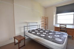 Images for Tyndalls Park Road, Top Floor Flat, Clifton, Bristol, BS8 1PY