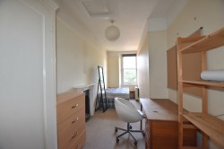 Images for Tyndalls Park Road, Top Floor Flat, Clifton, Bristol, BS8 1PY