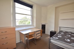 Images for Tyndalls Park Road, Top Floor Flat, Clifton, Bristol, BS8 1PY