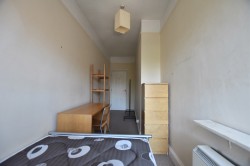 Images for Tyndalls Park Road, Top Floor Flat, Clifton, Bristol, BS8 1PY