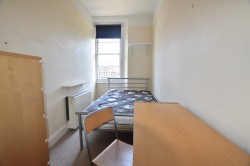 Images for Tyndalls Park Road, Top Floor Flat, Clifton, Bristol, BS8 1PY