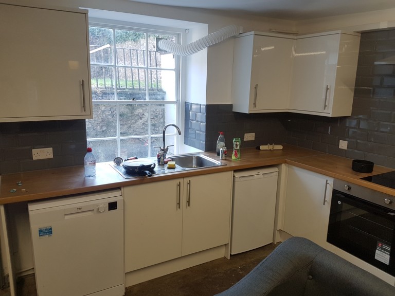 Images for Richmond Terrace, Clifton, Bristol, BS8 1AB