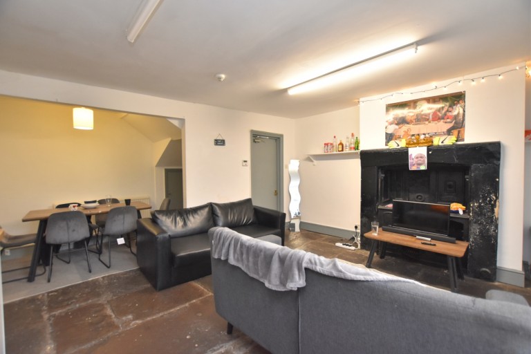 Images for Richmond Terrace, Clifton, Bristol, BS8 1AB