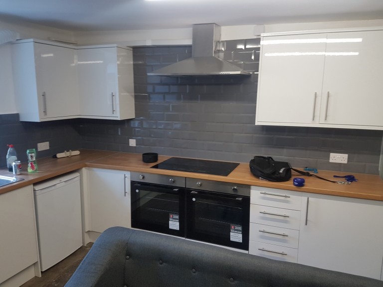 Images for Richmond Terrace, Clifton, Bristol, BS8 1AB