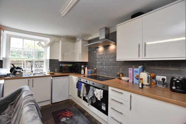 Images for Richmond Terrace, Clifton, Bristol, BS8 1AB