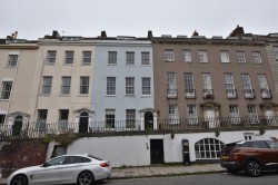 Images for Richmond Terrace, Clifton, Bristol, BS8 1AB