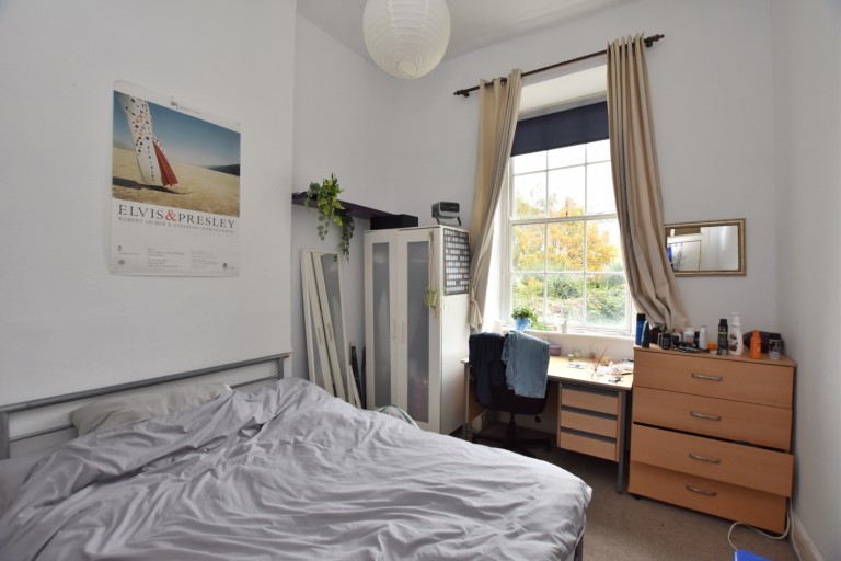 Images for Richmond Terrace, Clifton, Bristol, BS8 1AB