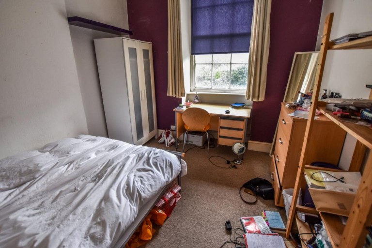 Images for Richmond Terrace, Clifton, Bristol, BS8 1AB