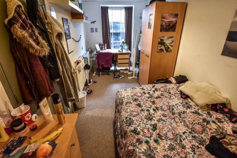 Images for Richmond Terrace, Clifton, Bristol, BS8 1AB