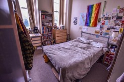 Images for Richmond Terrace, Clifton, Bristol, BS8 1AB