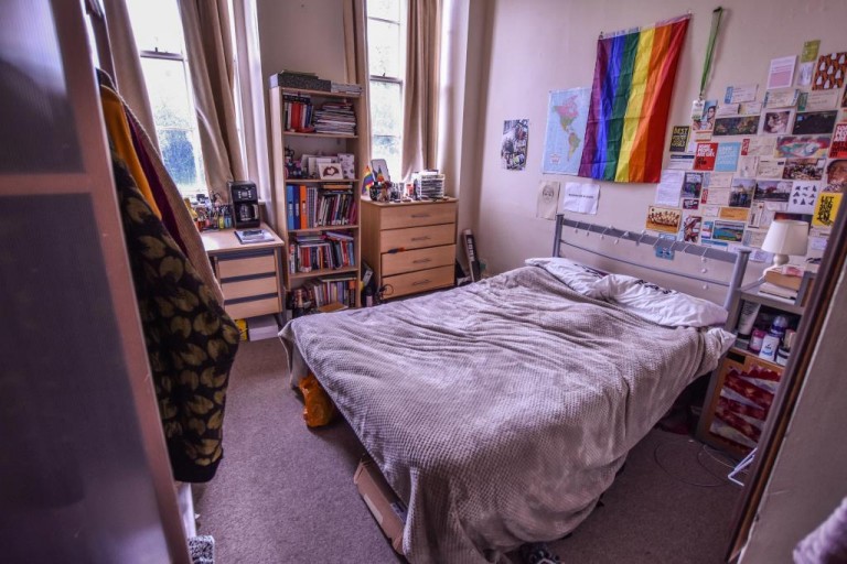 Images for Richmond Terrace, Clifton, Bristol, BS8 1AB