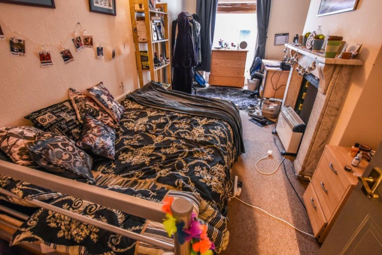 Images for Richmond Terrace, Clifton, Bristol, BS8 1AB