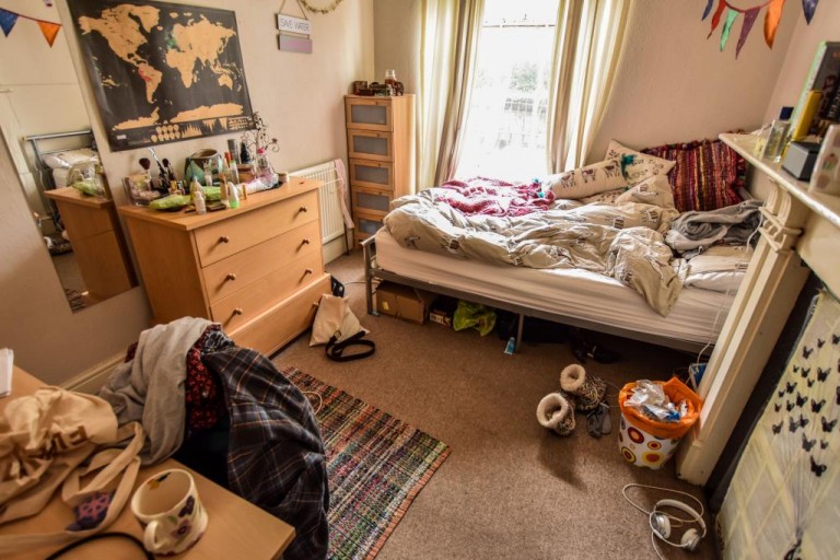 Images for Richmond Terrace, Clifton, Bristol, BS8 1AB
