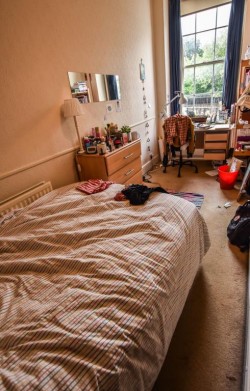 Images for Richmond Terrace, Clifton, Bristol, BS8 1AB