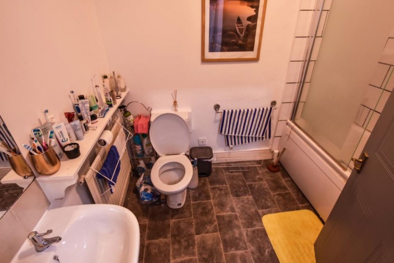 Images for Richmond Terrace, Clifton, Bristol, BS8 1AB