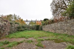 Images for Richmond Terrace, Clifton, Bristol, BS8 1AB