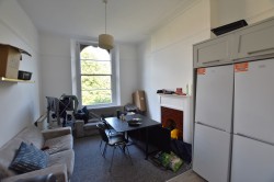 Images for Tyndalls Park Road, First Floor Flat, Clifton, Bristol, BS8 1PY