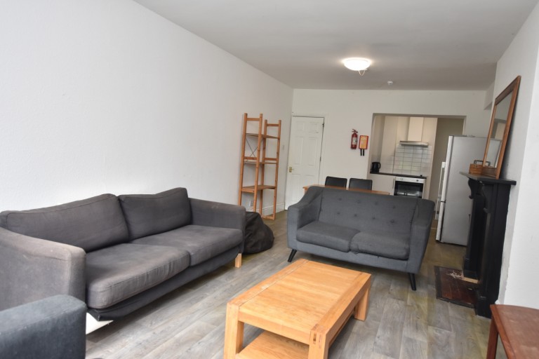Images for Tyndalls Park Road, Garden Flat, Clifton, Bristol, BS8 1PY