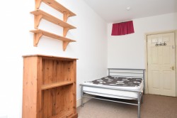 Images for Tyndalls Park Road, Garden Flat, Clifton, Bristol, BS8 1PY