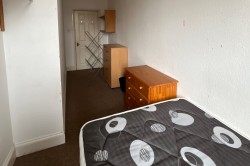 Images for Tyndalls Park Road, Top Floor Flat, Clifton, Bristol, BS8 1PY