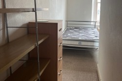 Images for Tyndalls Park Road, Top Floor Flat, Clifton, Bristol, BS8 1PY