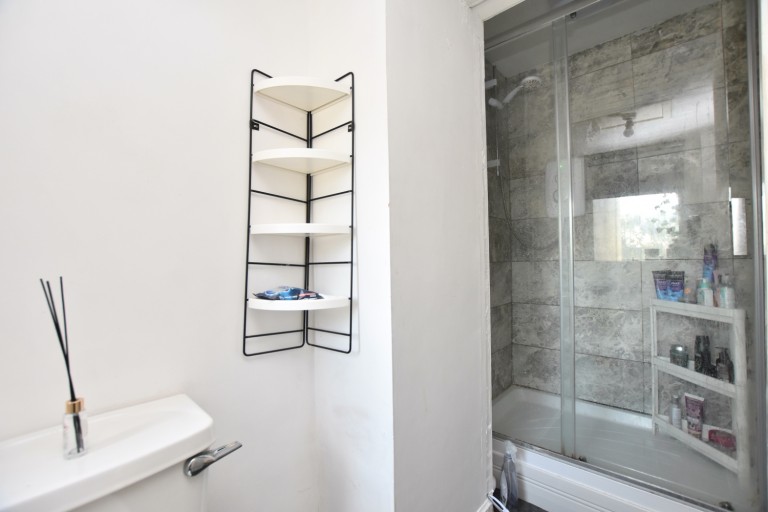 Images for Great George Street, Hall Floor Flat, Bristol, BS1 5QT