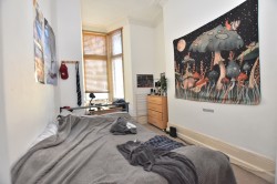 Images for Great George Street, Hall Floor Flat, Bristol, BS1 5QT