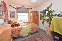 Images for Great George Street, Upper Maisonette, Clifton, Bristol, BS1 5QT